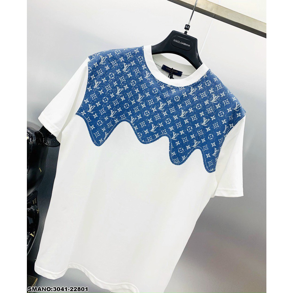 Áo tshirt lv 3041