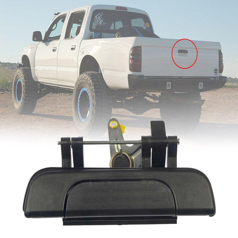 Tay Nắm Cửa Xe Hơi Toyota Tacoma 1995-2004