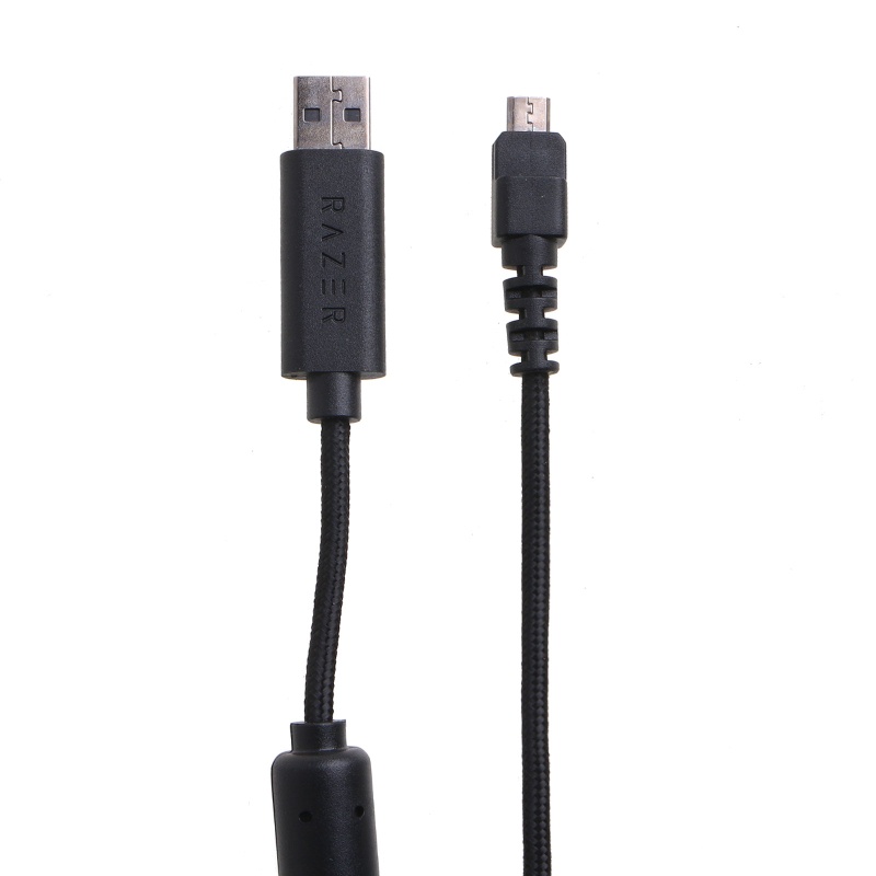 Cáp USB Thay Thế Cho Wolverine Xbox One