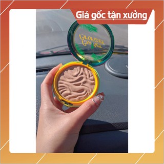 Phấn tạo khối physicians formula butter bronzer murumuru