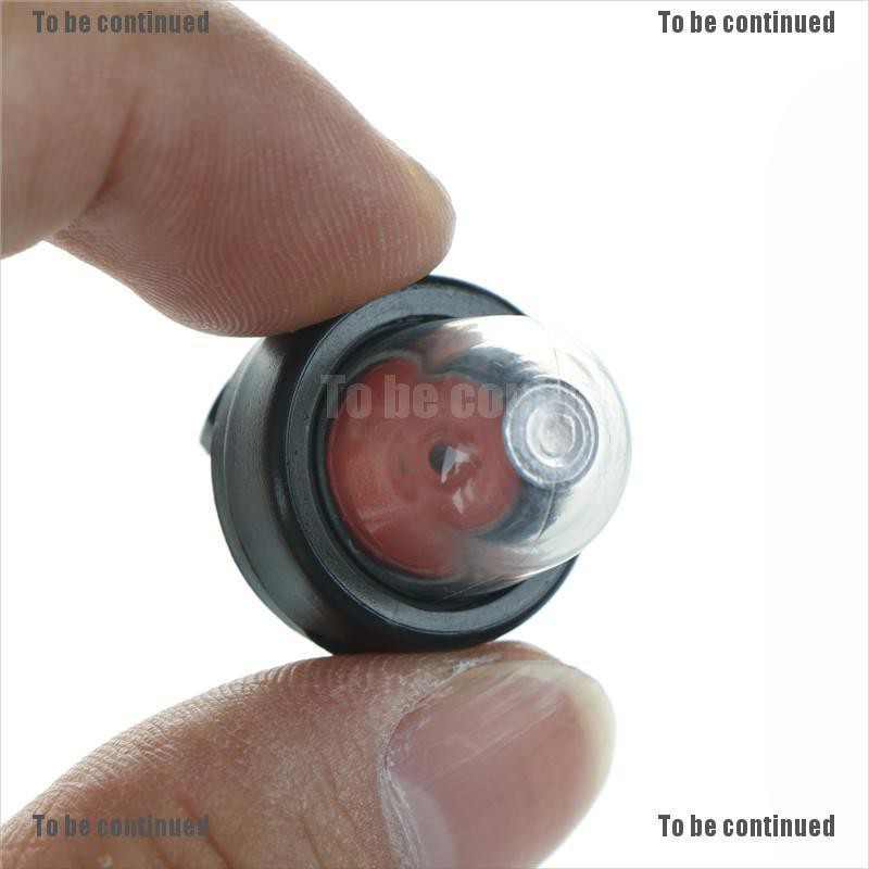 Bơm Nhiên Liệu Akin / Xăng Cho Máy Cắt Cỏ