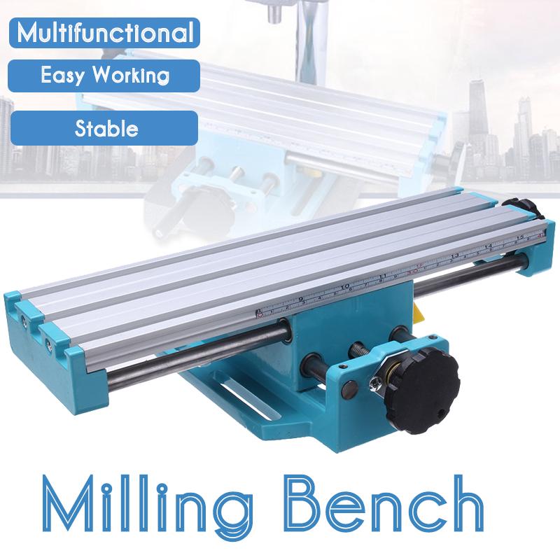 Bộ máy khoan mini đa chức năng