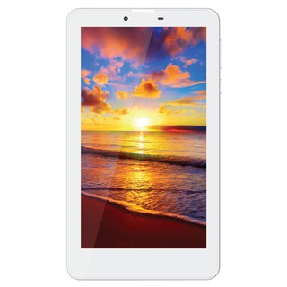 Máy tính bảng Mobell Tab 7S
