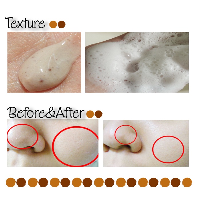 Sữa Rửa Mặt  INNISFREE Tro Núi Lửa Jeju Volcanic Pore Cleansing Foam 150ml | BigBuy360 - bigbuy360.vn