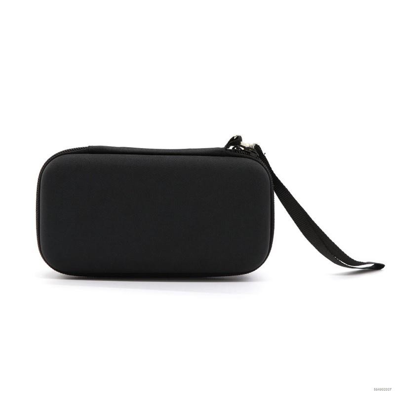 ✓♝Hộp đựng chuột máy tính Logitech g903 / G Pro không dây 165x73mm