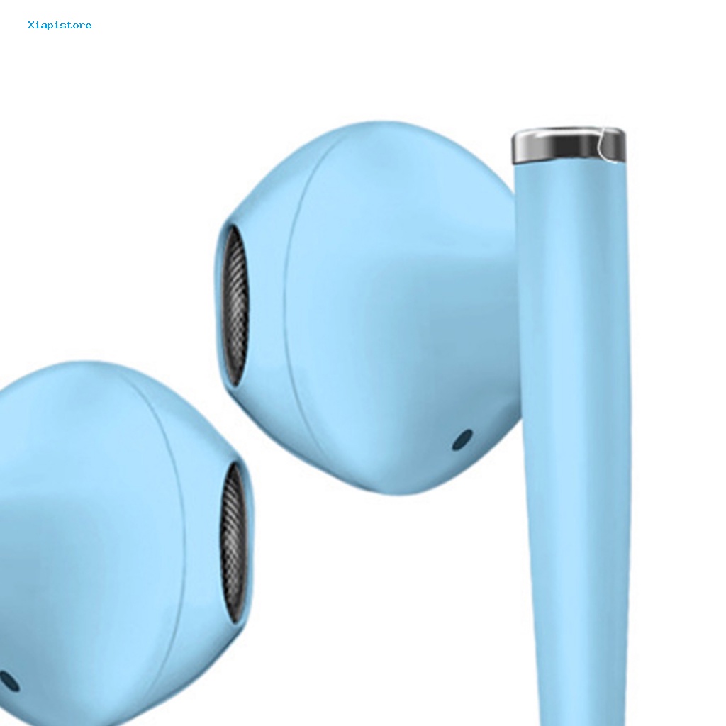 Tai Nghe Thể Thao Chống Ồn Giắc Cắm 3.5mm
