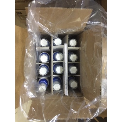 Dung dịch hỗ trợ điều trị hăm loét CAVILON 3346E 3M NO STING BARIER FILM