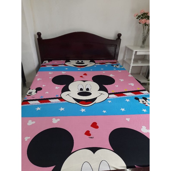 DRAP THUN HÀN QUỐC