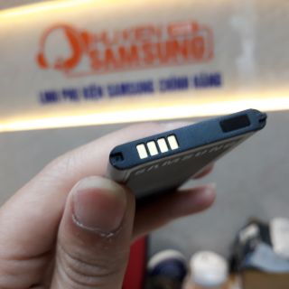 Pin Samsung Galaxy Note Edge chính hãng