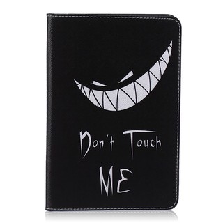 Bao da thiết kế độc đáo cho máy đọc sách Amazon Kindle Voyage