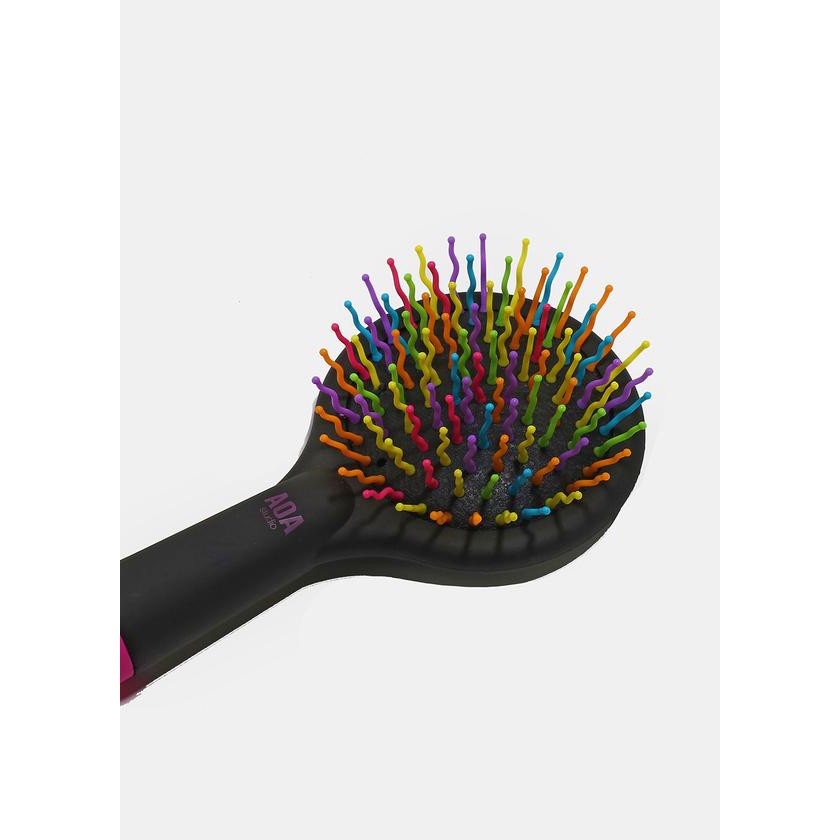 LƯỢC GỠ RỐI AOA DETANGLING HAIR BRUSH