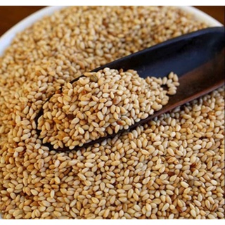 Xốt Mè Rang Otoki 150g