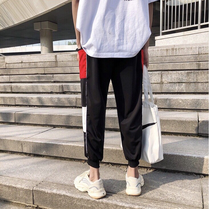 [FreeShip] Áo Khoác Dù 2 Lớp Bomber Kiểu Mới BB | BigBuy360 - bigbuy360.vn