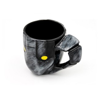 <DOTA 2 SHOP> Cốc Cà Phê Sven dota 2