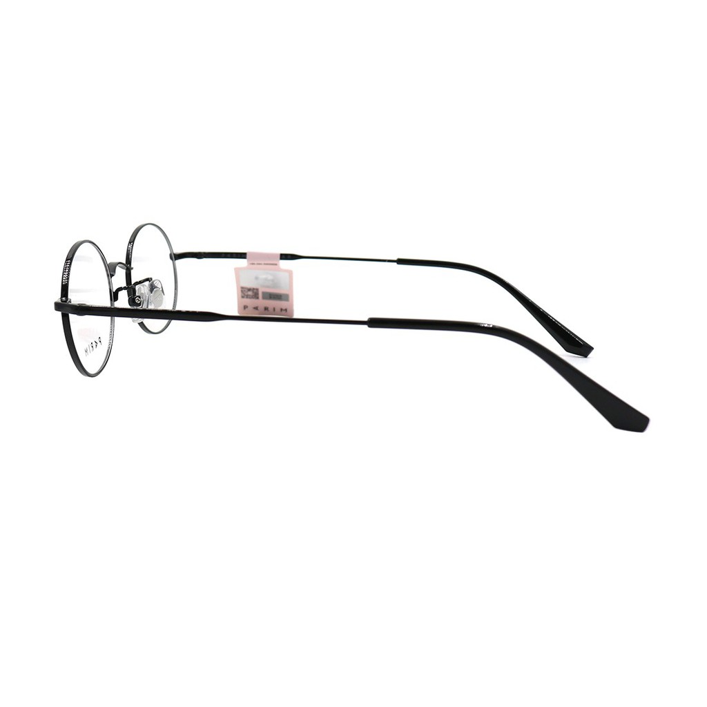 (Hàng chính hãng) Gọng kính nam nữ Parim PG83421 màu sắc thời trang