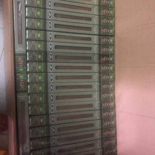 nhang thắp Tịnh Tâm Hương (4 TẤC)