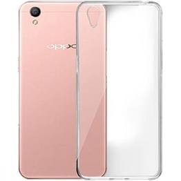 Bao da OPPO A37/A3S/F9/OPPO A7/A5S/A12/F11 PRO