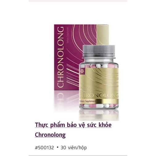 Tăng nội tiết tố