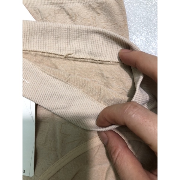 Set 10 Quần lót nữ cotton 4 chiều size lớn cao cấp, quần chíp nữ