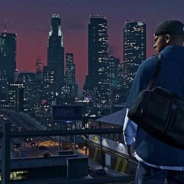 Bộ Đồ Chơi Gta V Pc Offline Toàn Phần Cho Bé