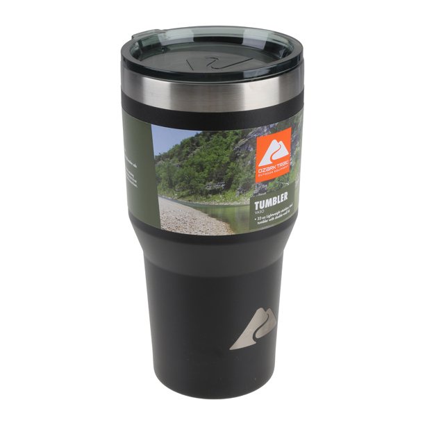 Ly giữ nhiệt Ozark Trail 32oz-900ml