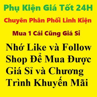 Tai nghe Hoco M1 Âm Thanh Hay