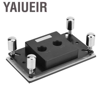 Bộ Tản Nhiệt Nước Cho Cpu