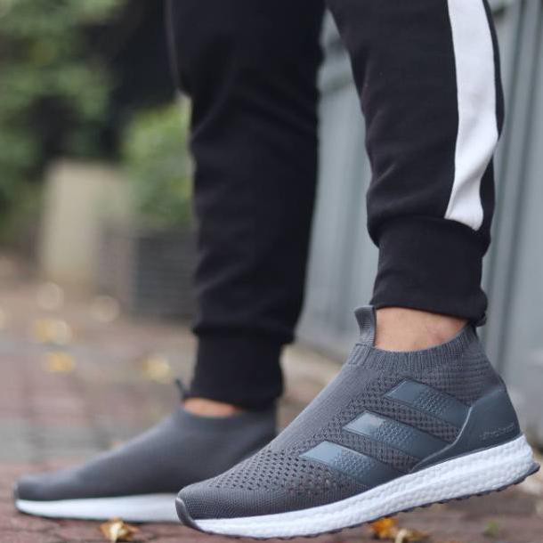 Mới Giày Thể Thao Adidas Ultraboost Ace 16 Size 39-44 Cho Nam