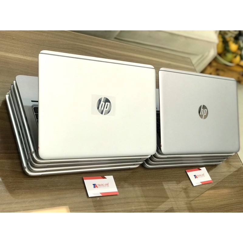 LAPTOP HP FOLIO 1040 - G3 | BigBuy360 - bigbuy360.vn