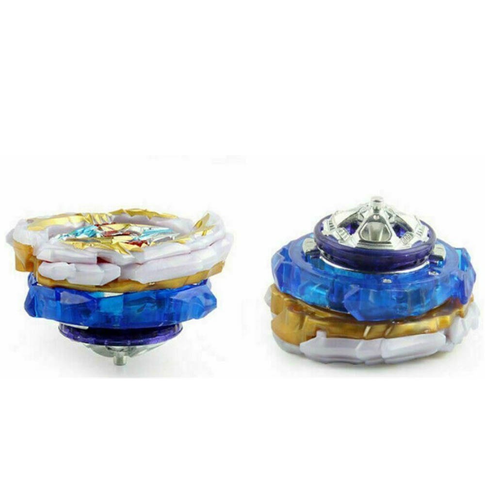 Beyblade B171 Tempest Dragon Beyblade Burst without Launcher Kid's Beyblade Toys