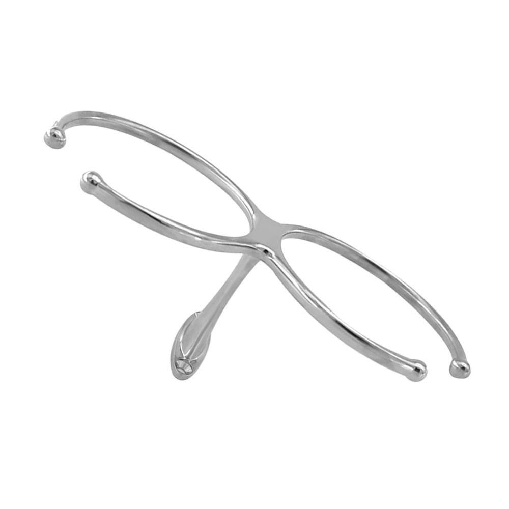 Giá Đỡ Cốc Nước Tự Động Cho Tàu Thuyền