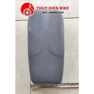Đệm Yên Sau Xe Đạp