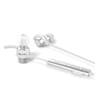 TAI NGHE BLUETOOTH BASEUS B16 COMMA