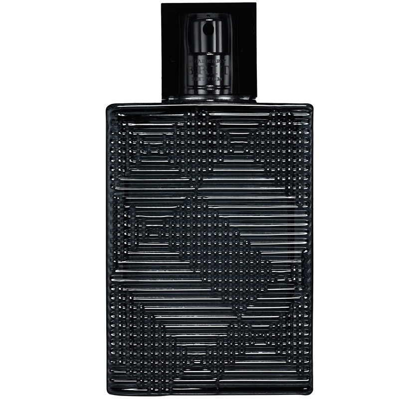 [Hàng chính hãng] Nước Hoa Brit Rhythm For Men Eau De Toilette 30ml