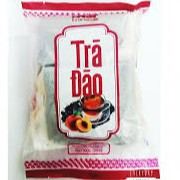 Trà Đào Túi Lọc Tân Nam Bắc 200g