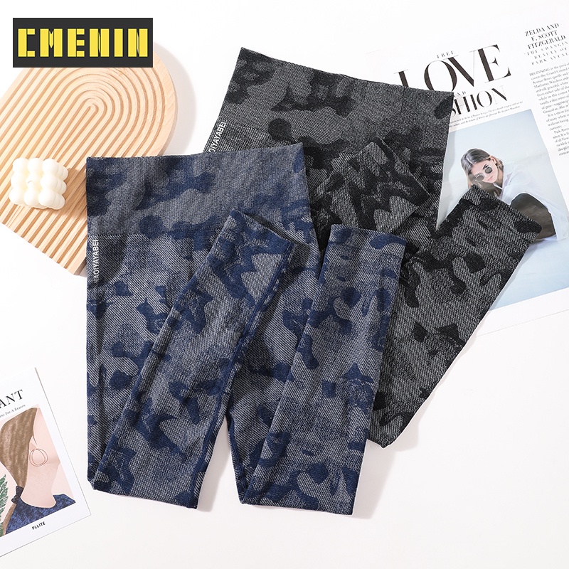 Quần Short Legging Bằng Nylon Chất Lượng Cao Cho Nữ Tập Thể Thao Yoga Y0011