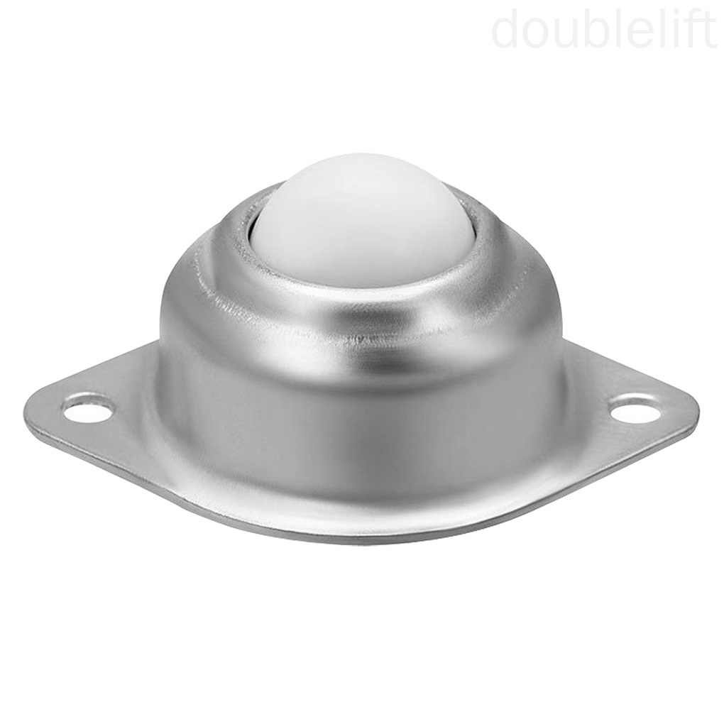 Bánh Xe Lăn Xoay 360 Độ 30kg Chất Lượng Cao