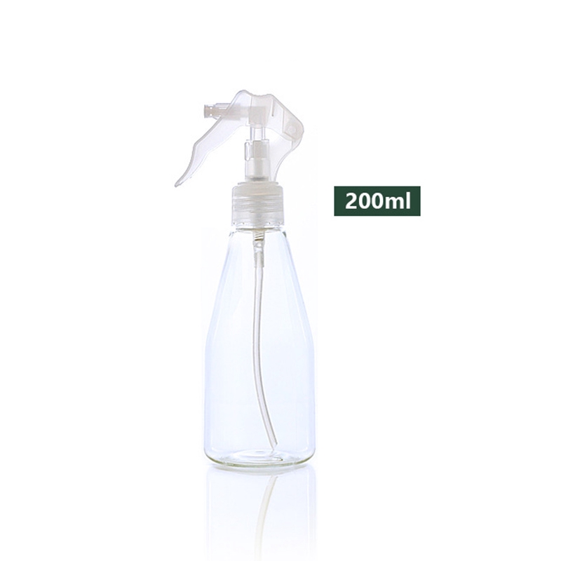 Bình Xịt Nước 200ml Đa Năng Tiện Dụng