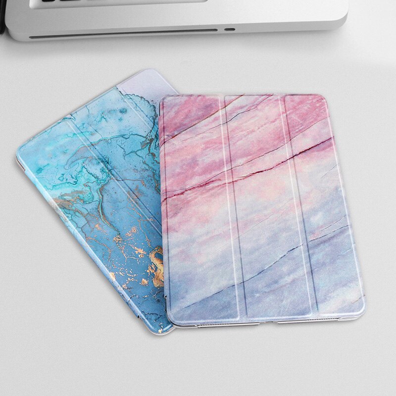 Bao da máy tính bảng cho Ipad 10.2 Inch 2020 8th Generation Air 3rd 10.5 2019 10.2 Pro 10.5 6th Gen 5th 9.7 Inch 2018 | BigBuy360 - bigbuy360.vn
