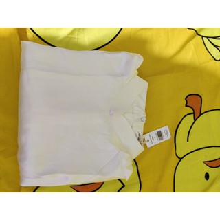 Xã kho! ÁO DÀI PHI BÓNG - SIÊU RẺ