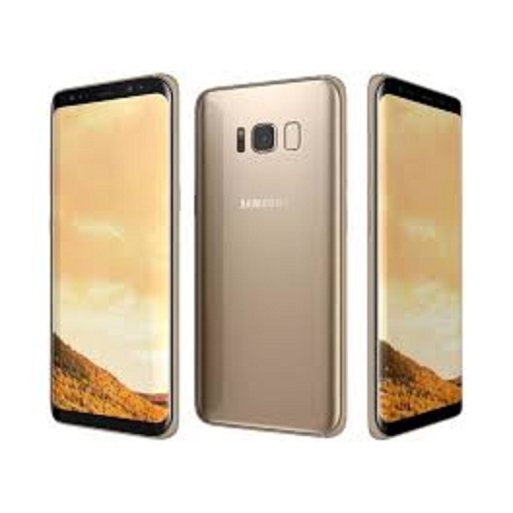 [RẺ VÔ ĐỊCH] điện thoại Samsung Galaxy J7 Pro CHÍNH HÃNG 2sim - Chiến Game mượt