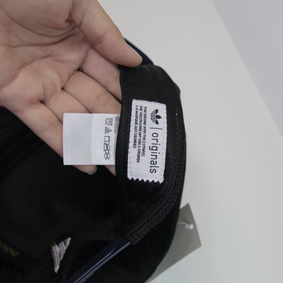 MŨ LƯỠI TRAI ADIDAS BIG TEE CHẤT VẢI COTTON HÀN QUỐC CAO CẤP, THỂ THAO VẢI COTTON