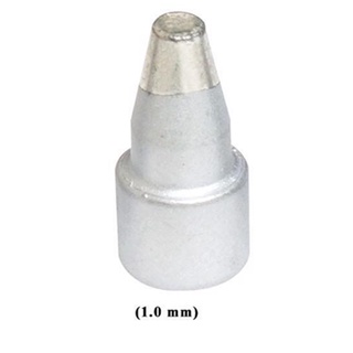 Bộ Đầu Máy Hút Thiếc [Proskit ss-331]