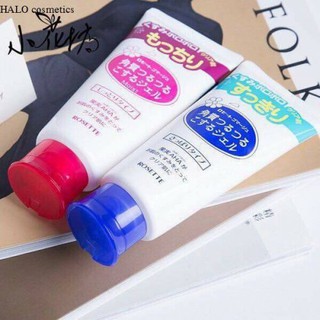 Tẩy tế bào chết Rosette Peeling Gel
