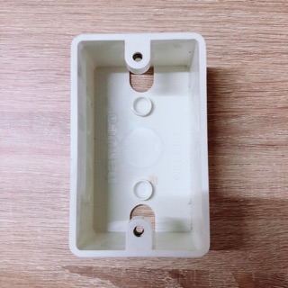 Đế âm NANO