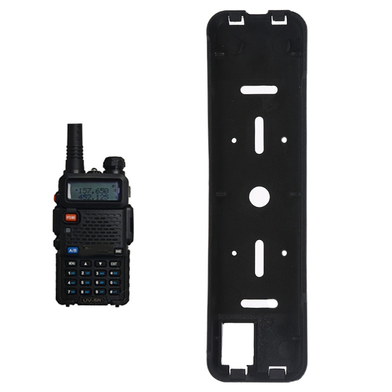 Giá Đỡ Bộ Đàm Chuyên Dụng Cho Xe Hơi FT-7800 FT-7900 FT7800 FT7900