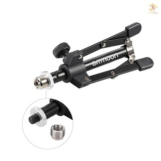 Giá Đỡ Micro Ammoon Ms-12 Chất Lượng Cao