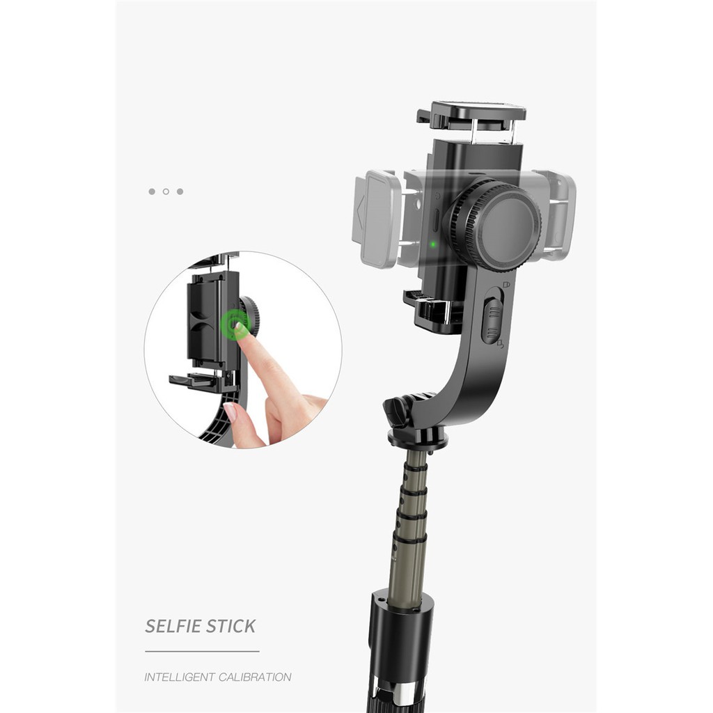 GẬY TRIPOD QUAY VIDEO CHỐNG RUNG CHỤP HÌNH TỰ SƯỚNG Live stream | BigBuy360 - bigbuy360.vn