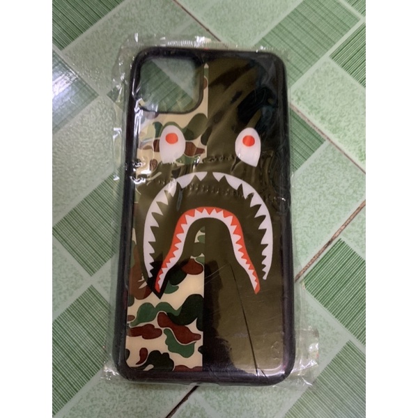 Ốp lưng iPhone 11 pro max