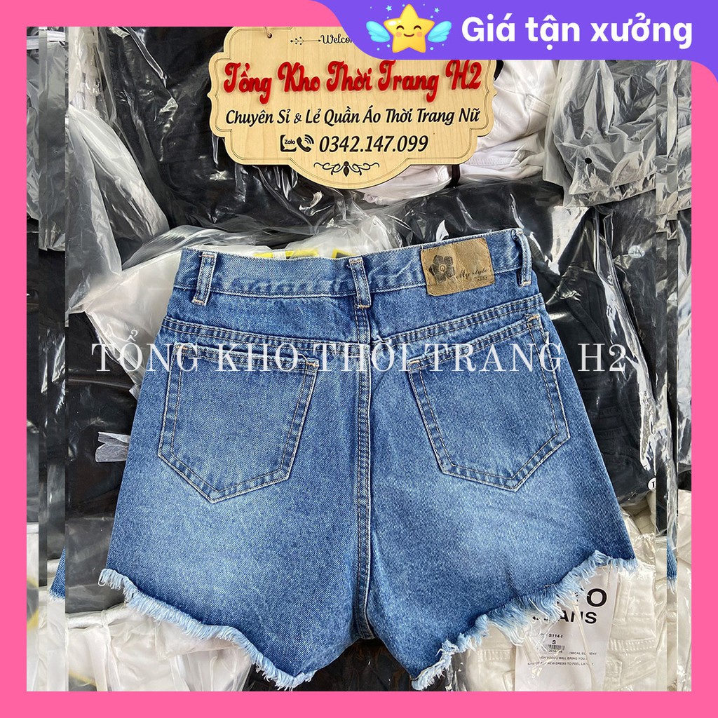 ✅ 🎯 Ảnh thật 100% 🎯 ✅QUẦN BÒ RÁCH ĐÁP TÚI HÀNG XUẤT SANG CHẢNH SÀNH ĐIỆU. HÀNG SIÊU RẺ SIÊU ĐẸP SIÊU XINH | BigBuy360 - bigbuy360.vn